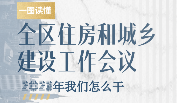 內(nèi)蒙古自治區(qū)2023年力爭(zhēng)裝配式建筑占比達(dá)20%